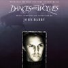 Dances with Wolves