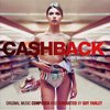 Cashback