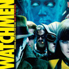 Watchmen - Original Score
