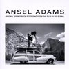 Ansel Adams