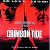 Crimson Tide