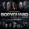 Bodyguard: A New Beginning