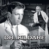 Dr. Kildare