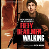 Fifty Dead Men Walking