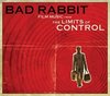 Film Music from The Limits of Control