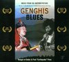 Genghis Blues