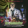 Ghoulies / Re-Animator