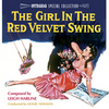 The Girl In The Red Velvet Swing / St. Valentine's Day Massacre