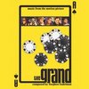 The Grand