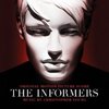 The Informers - Original Score