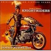 Knightriders