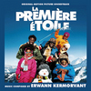 La Premiere Etoile