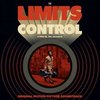 The Limits of Control