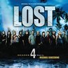 Lost: Season 4