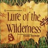 Lure of the Wilderness