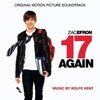 17 Again - Original Score
