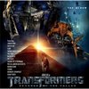 Transformers : Revenge of the Fallen - The Album