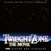 Twilight Zone : The Movie