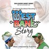 West Bank Story