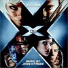 X2 - Volume II