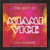 The Best Of Miami Vice