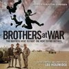 Brothers at War