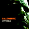 Halloween II (Score)
