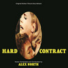 Hard Contract
