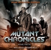 Mutant Chronicles