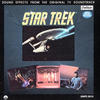 Star Trek: Sound Effects