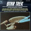 star trek sounds download