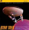 Star Trek: Volume 2