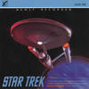 star trek 3 soundtrack