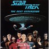 Star Trek: The Next Generation - Volume One