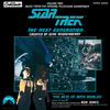 Star Trek: The Next Generation - Volume Two