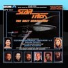 Star Trek: The Next Generation - Volume Three