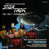 Star Trek: The Next Generation - Volume Four