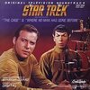 star trek enterprise sound effects