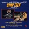 star trek sounds download