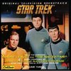 trek music mp3