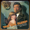 The Big Sleep