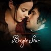 Bright Star