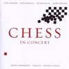 Chess In Concert