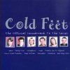 Cold Feet: The Official Soundtrack