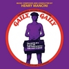 Gaily, Gaily / The Night They Raided Minsky's