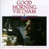 Good Morning Vietnam