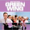 Green Wing