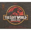 The Lost World: Jurassic Park