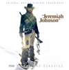 Jeremiah Johnson