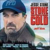 Jesse Stone: Stone Cold